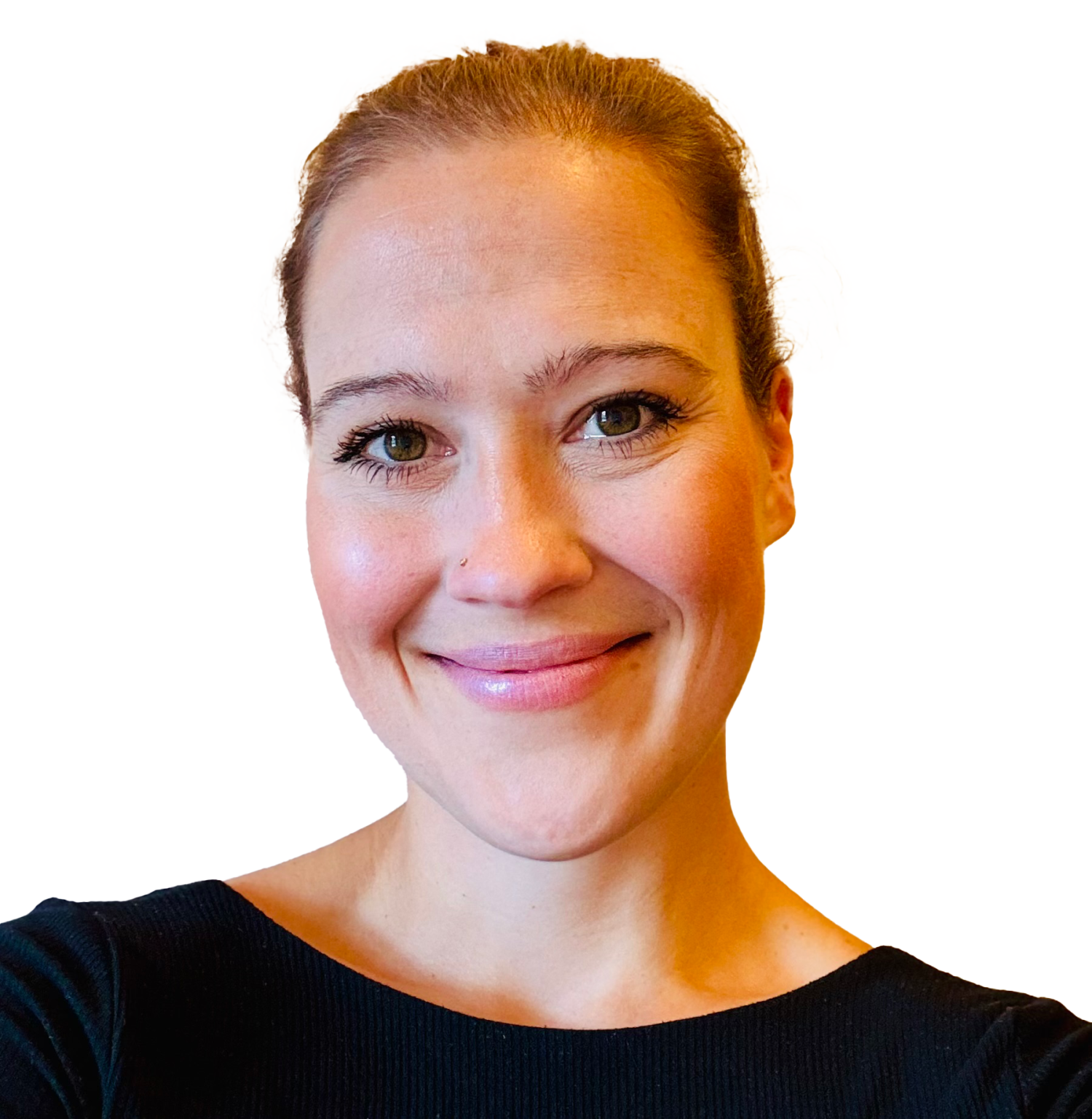 Ania-Gabrielczyk-no-background-2c89ba826665d72ee1183c1d4048f024.png private equity