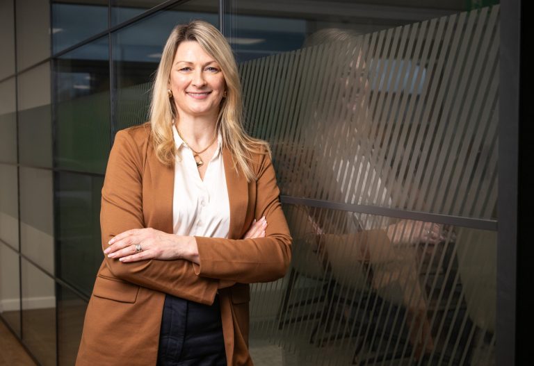 Deborah-Niven-af13f65c2e31cb4c3e109004f1b716cc-scaled.jpg Law News | Sheffield law firm poaches 25-year IP veteran as northern hiring spree accelerates