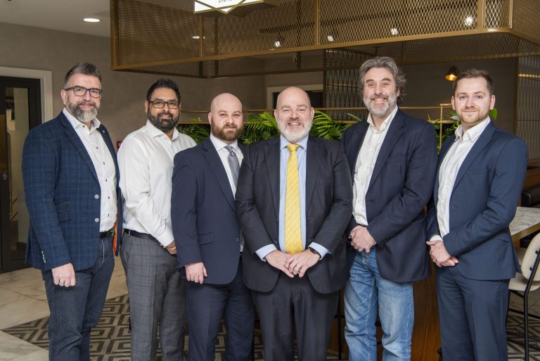 New-Appointments-and-Promotions-2-74898fd1a5a72998f9ef86923f077cdd-scaled.jpg Law News | Former Aerospace Engineer Leads Dispute Resolution Push at Yorkshire Law Firm