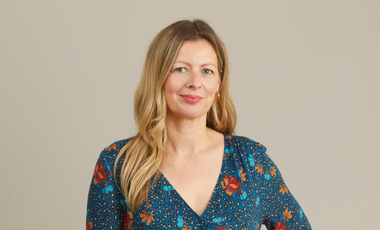 Nikki-announcement-social-post-2-0dbedfe522f5f6e7cccaa716a7c0e3d4.png Nikki Edwards