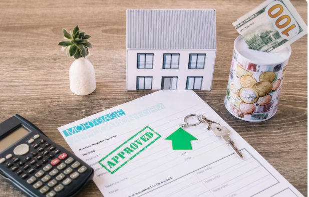 Canada Widens Tax Credits for Sustainable Real Estate Investments Canada Widens Tax Credits for Sustainable Real Estate Investments