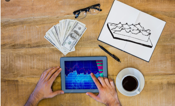 ETFs Now Control More Capital Than Small Cap Indexes—Study Finds ETFs Now Control More Capital Than Small Cap Indexes