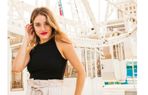 Why Kat Dennings Was at the Superbad Premiere—and What That Moment Signaled superbad kat dennings