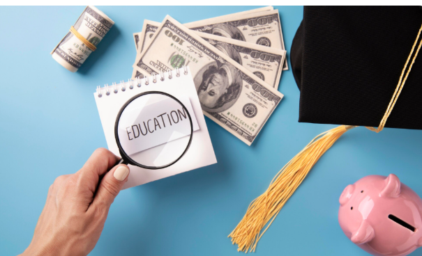 U.S. States Sue Over Federal Student Loan Amnesty Policy U.S. States Sue Over Federal Student Loan Amnesty Policy