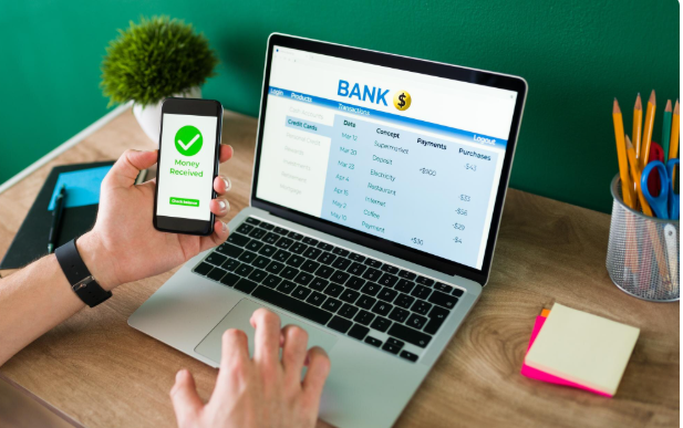 CFPB Targets Hidden Banking Fees With New Consumer Protections CFPB Targets Hidden Banking Fees With New Consumer Protections