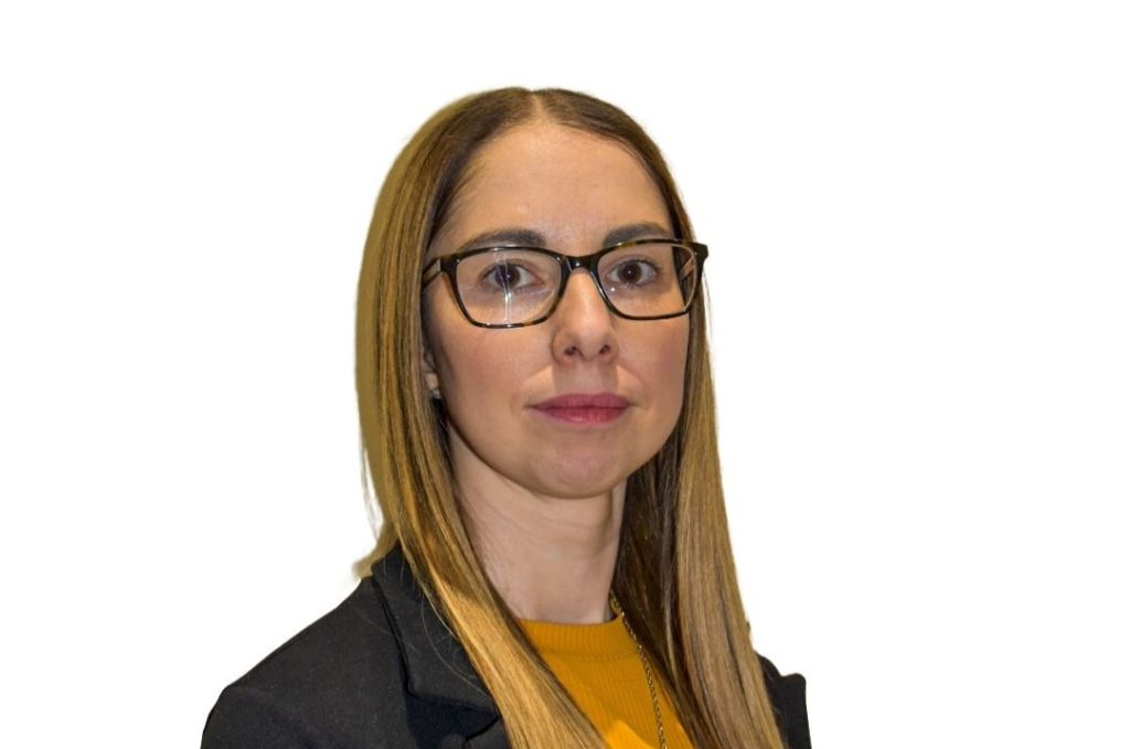 Stacy-Pimlott-9269cc0fcefc6b5fdee4e98b8593cdc4.jpeg Military Special Interest Group