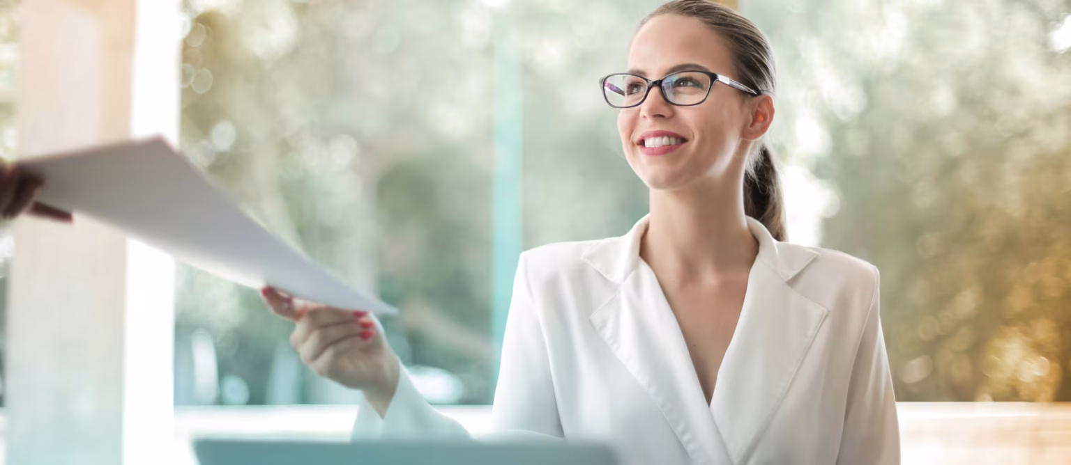 Untitled_2000_x_870_px_580_x_280_px_2000_x_870_px_40_apaaoo Law News | Legal Apprenticeships Explained
