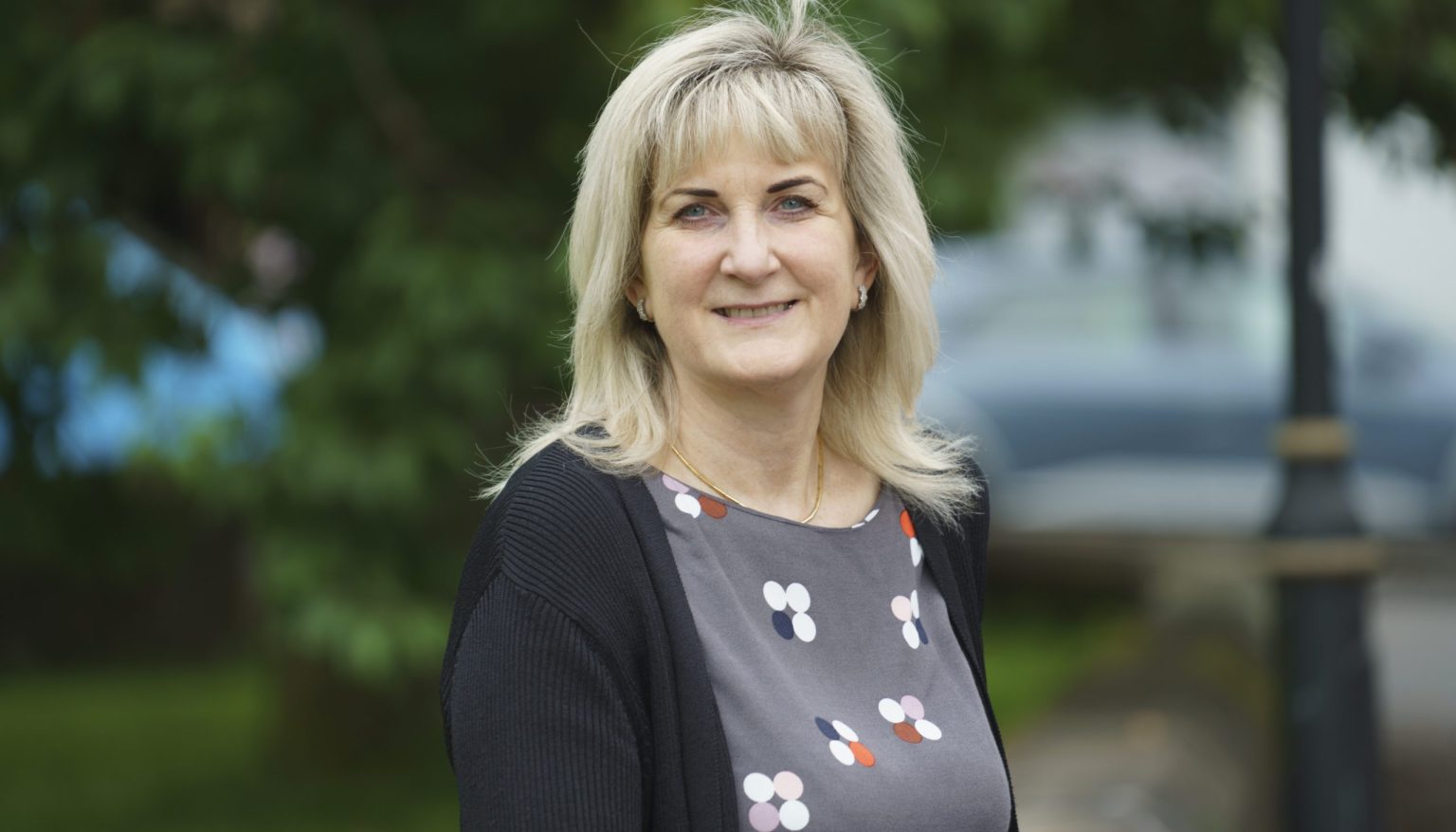 Law News | Dunblane law firm hires Italian banking veteran to navigate cross-border inheritance maze