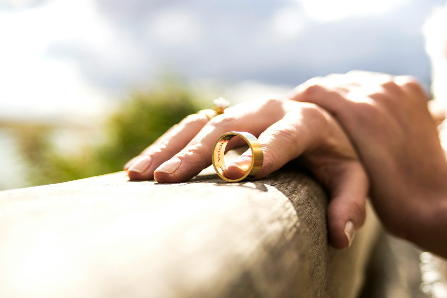 engin-akyurt-Jw5Kth70hQo-unsplash (1) High-Conflict Divorce