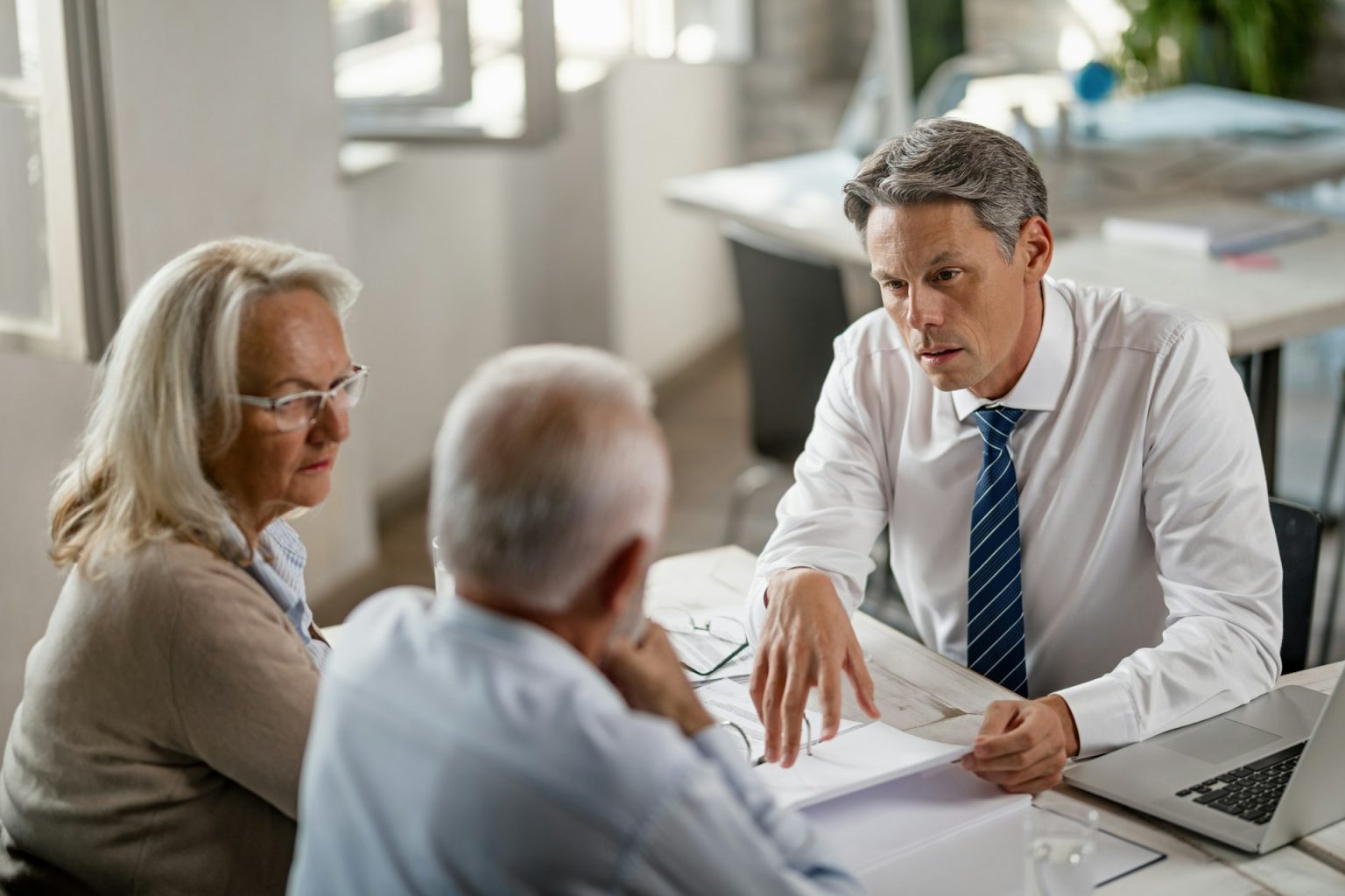 getty-images-Q8XOIWkRuCI-unsplash Retirement Planning