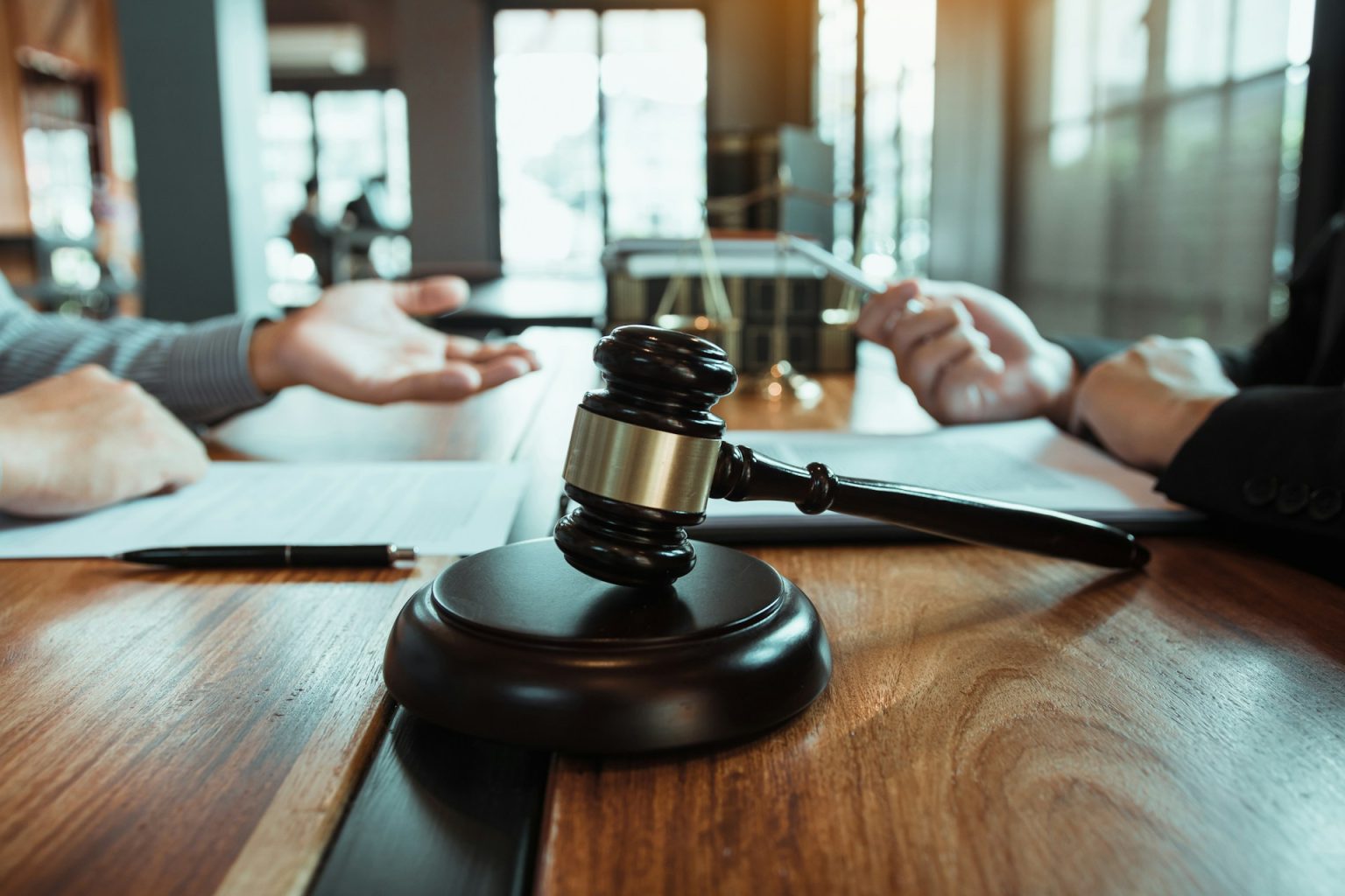 getty-images-Sm7AUBg5hUw-unsplash (1) Legal Professionals