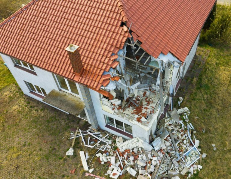hurricane damage hurricane damage