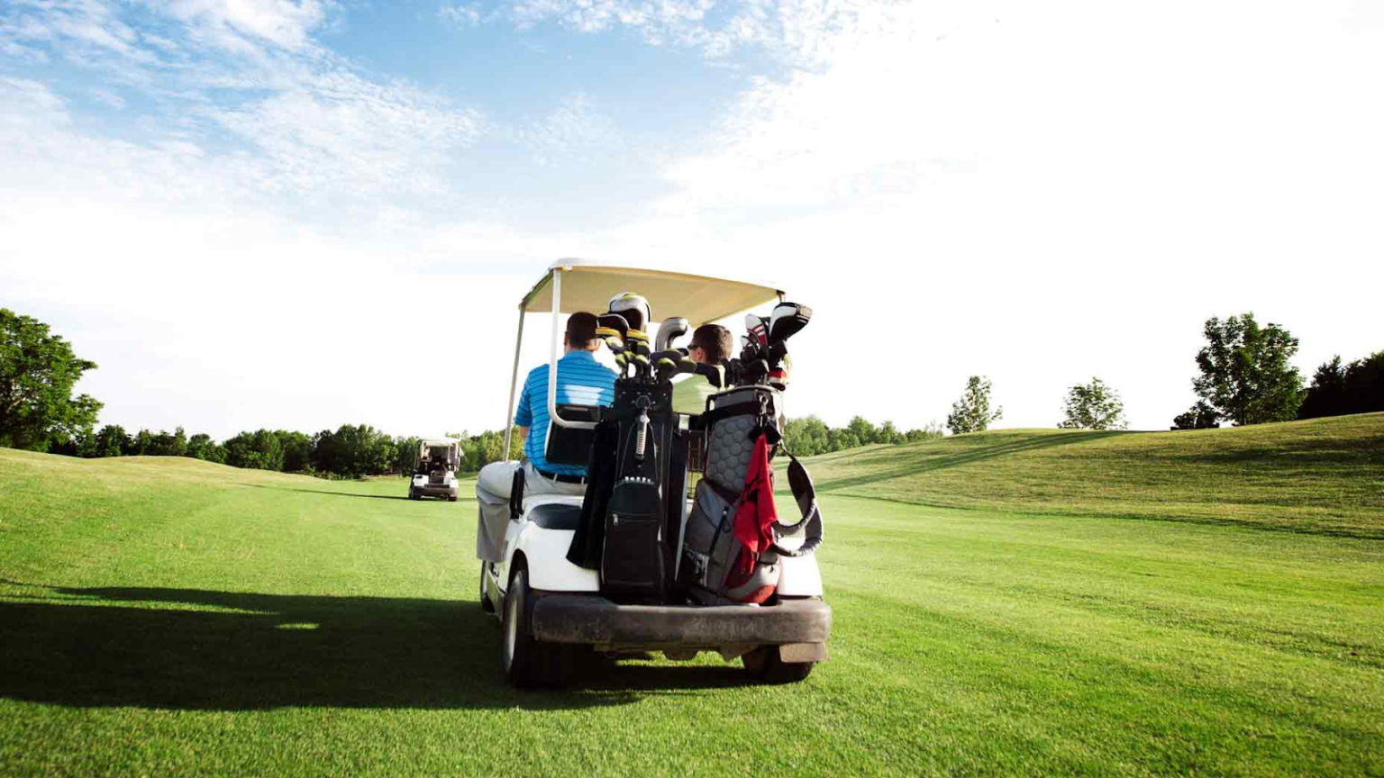 image Law News | From Regulation to Innovation: How Club Car Tempo Lithium Meets Emerging Environmental Standards