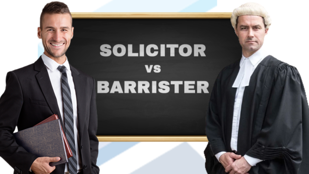 unnamed-9-1-1200×675 Law News | Barrister vs Solicitor: What’s the Difference?