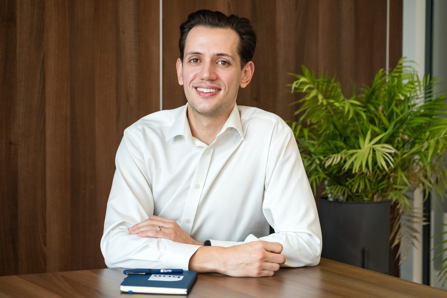 Sheffield law firm