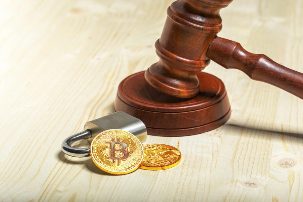 128368 Cryptocurrency