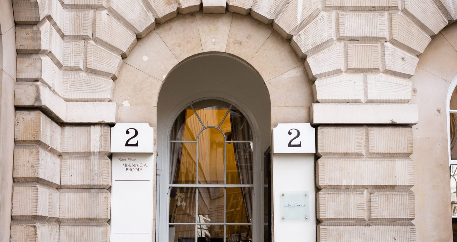 Edwin-Coe-50083-973da9d19bcddd2c629c3b03296c733b.jpg Law News | Lincoln's Inn firm raids three rivals as property lawyers bet on market rebound
