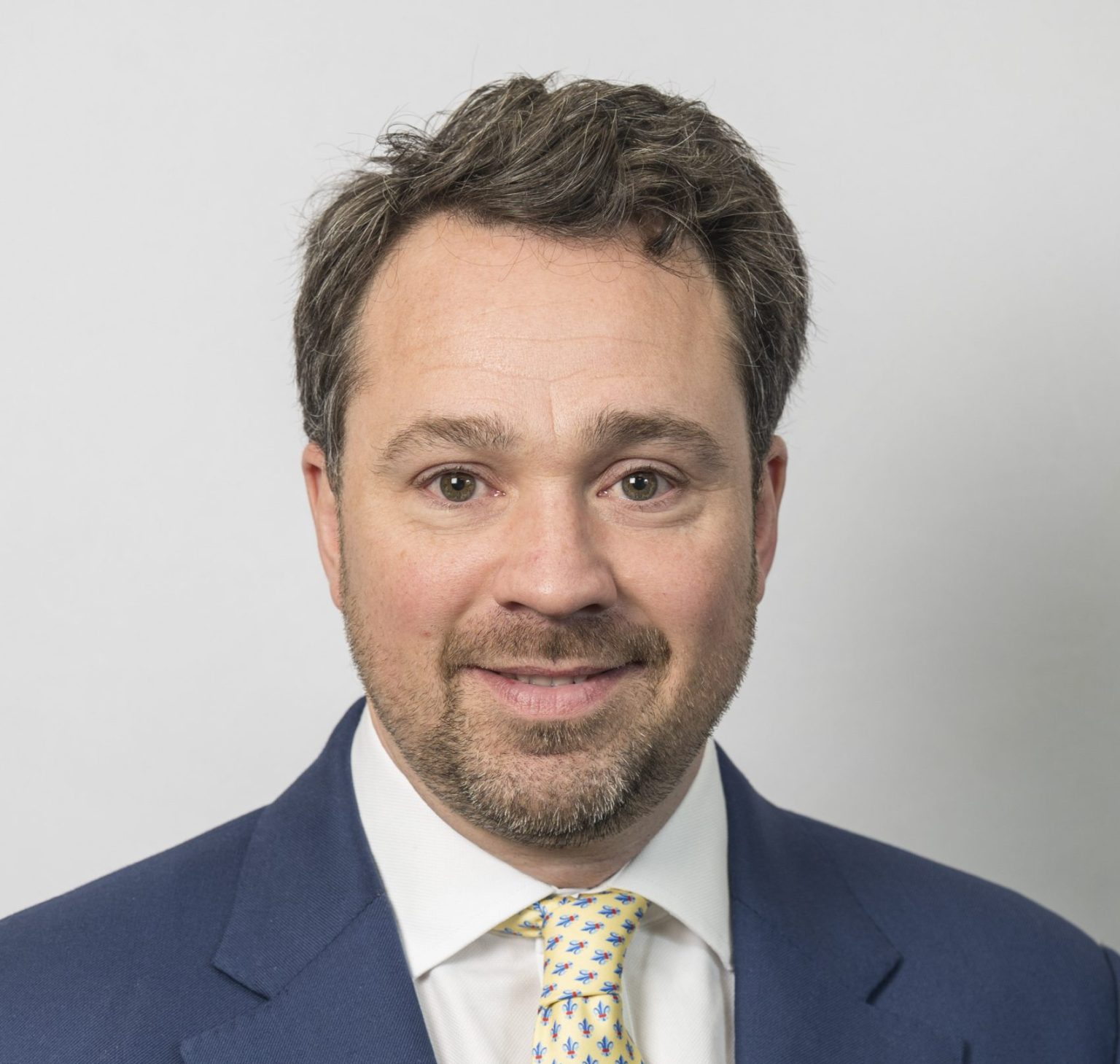 Law News | Zoopla Snaps Up 27-Year-Old New Homes Portal After Landing Major Developer Deals