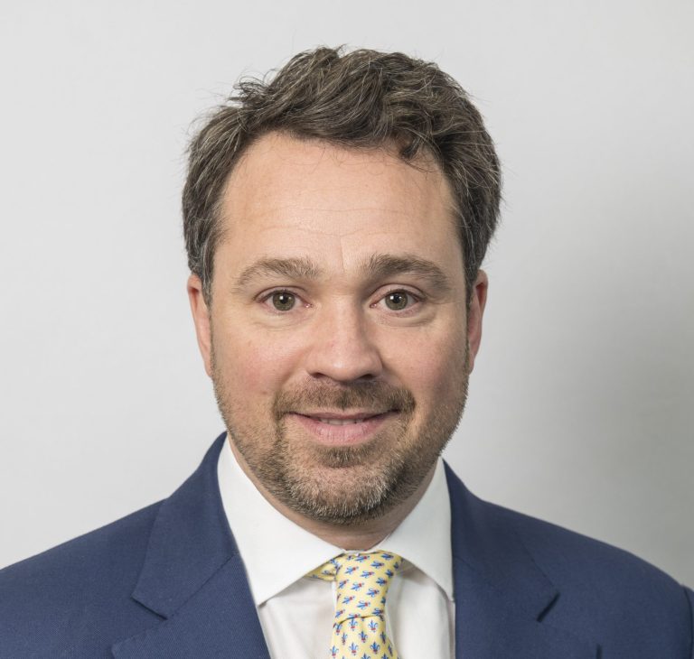 Francis-Dalton-High-res-February-2026-641a567d897e20bbe363a4494572dc81-scaled.jpg Law News | Zoopla Snaps Up 27-Year-Old New Homes Portal After Landing Major Developer Deals