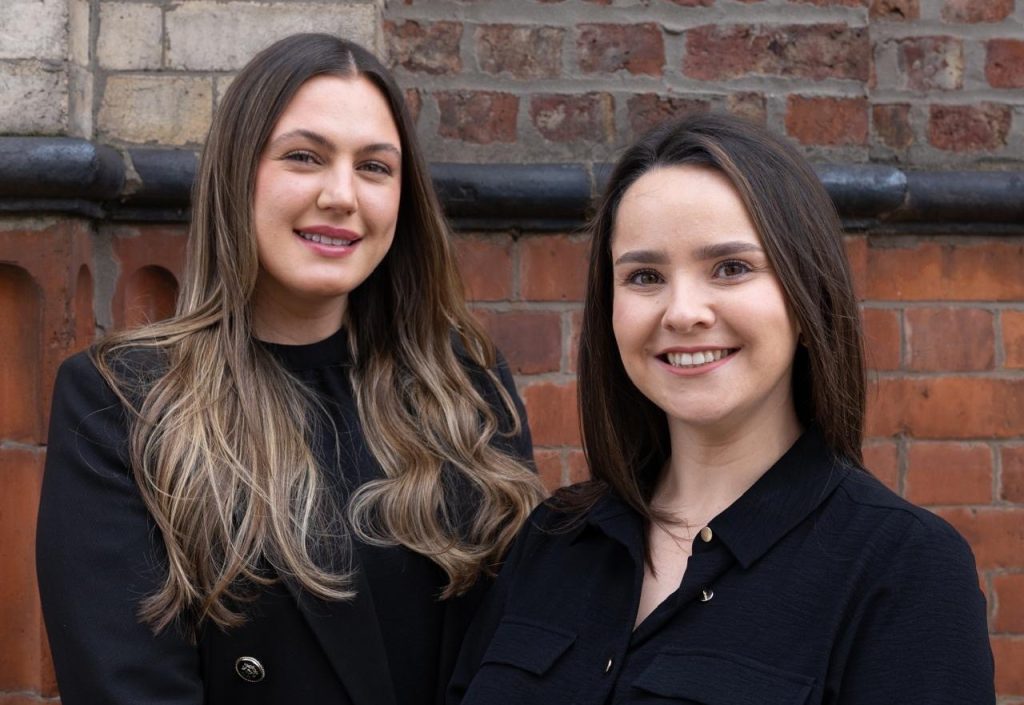 Maguire Family Law