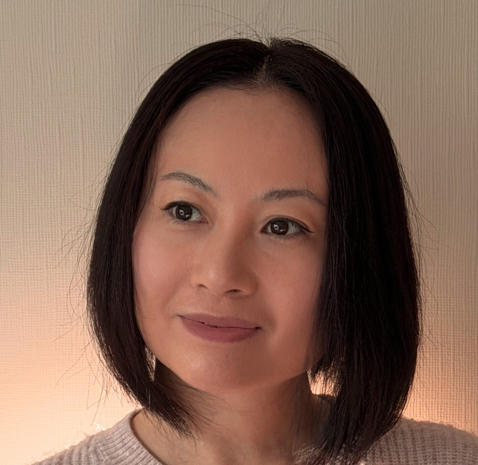 Bilingual City lawyer to lead Kent firm's commercial property push