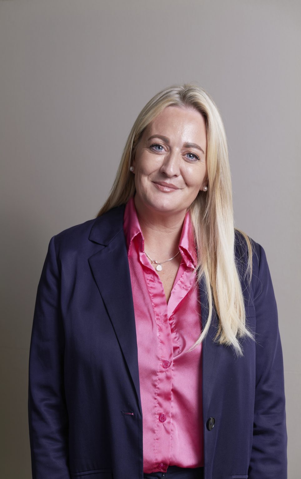Natalie-Foster-CEO-of-Inspire-Legal-b7bb52a96266654fb552acf1a7542729.jpg Law News | Four Regulators, One Courtroom, Zero Answers: The Mazur Crisis