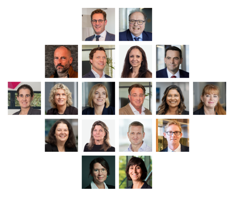 New-principals-collage-2026-2-9ce02c99714684da36894b72a41eb190.png Rouse Group
