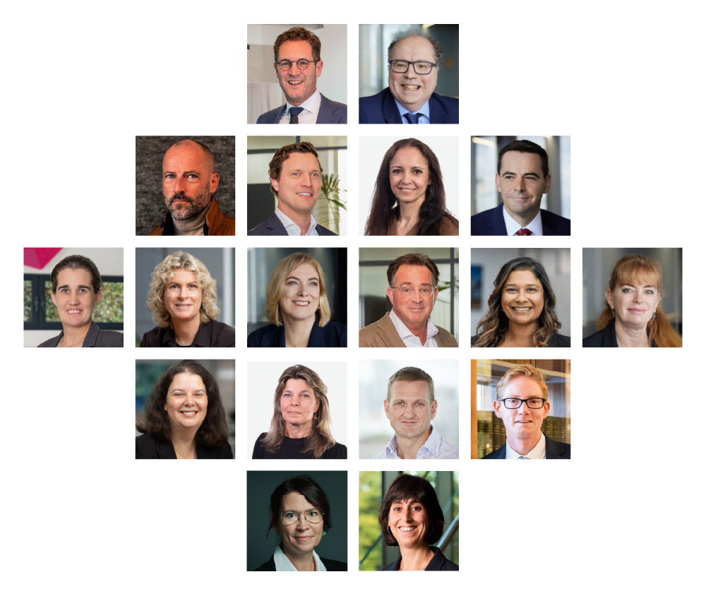 New-principals-collage-2026-2-9ce02c99714684da36894b72a41eb190.png Rouse Group