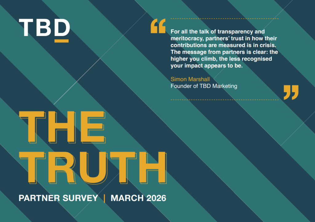 Partner-survey-bcdd09999d2f6234f8df117ed68a1f22.png law firm partners