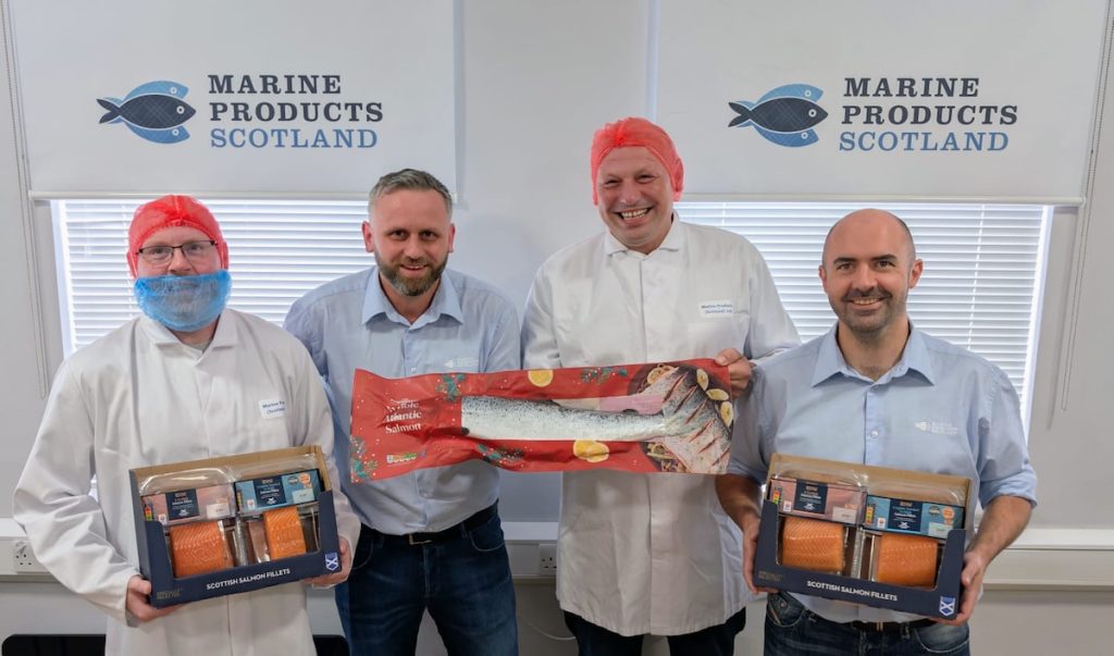 Pictured-L-R-David-Fleming-Marcin-Tokarzyk-Daniel-Bartos-and-Jon-b248781be6d185133f5790e7cc67c75.jpg Marine Products