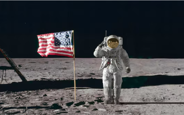 Why NASA is Slowly Rolling the Artemis Moon Rocket Back to the Hangar Why NASA is Slowly Rolling the Artemis Moon Rocket Back to the Hangar