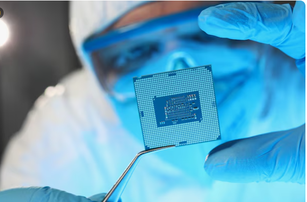 Advanced Packaging , The Unsexy Technology That Decides the Chip Race Advanced Packaging , The Unsexy Technology That Decides the Chip Race