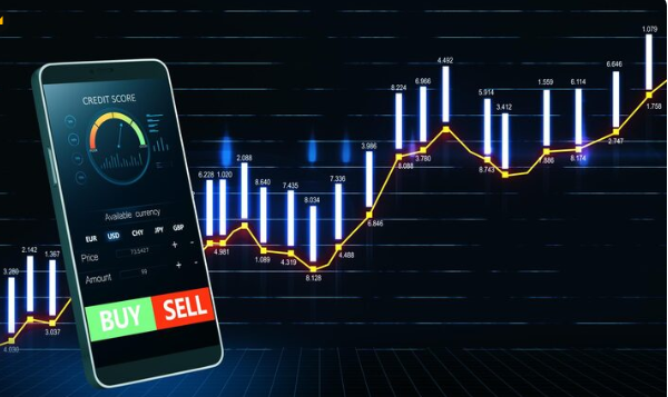 Apple Stock Apple Stock