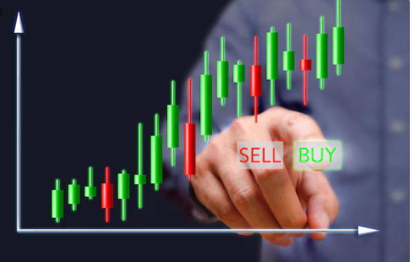 Nasdaq composite Nasdaq composite