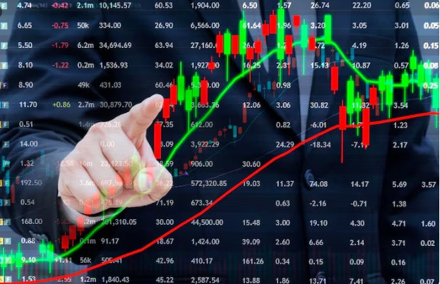 BSE Sensex BSE Sensex