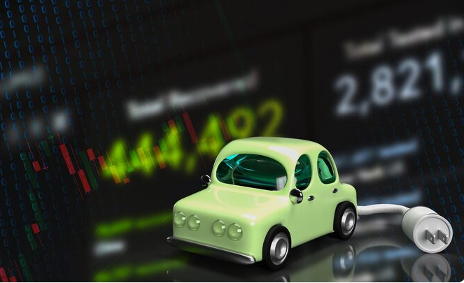 Tesla Stock Tesla Stock
