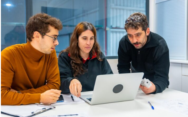 Canadian Universities Partner With FinTech Firms to Teach Money Skills Canadian Universities Partner With FinTech Firms to Teach Money Skills