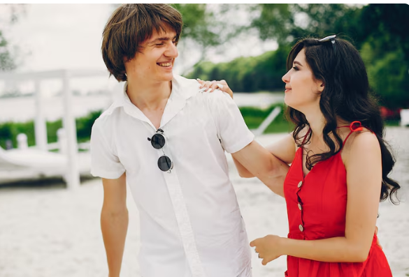 AP Dhillon Girlfriend Banita Sandhu AP Dhillon Girlfriend Banita Sandhu