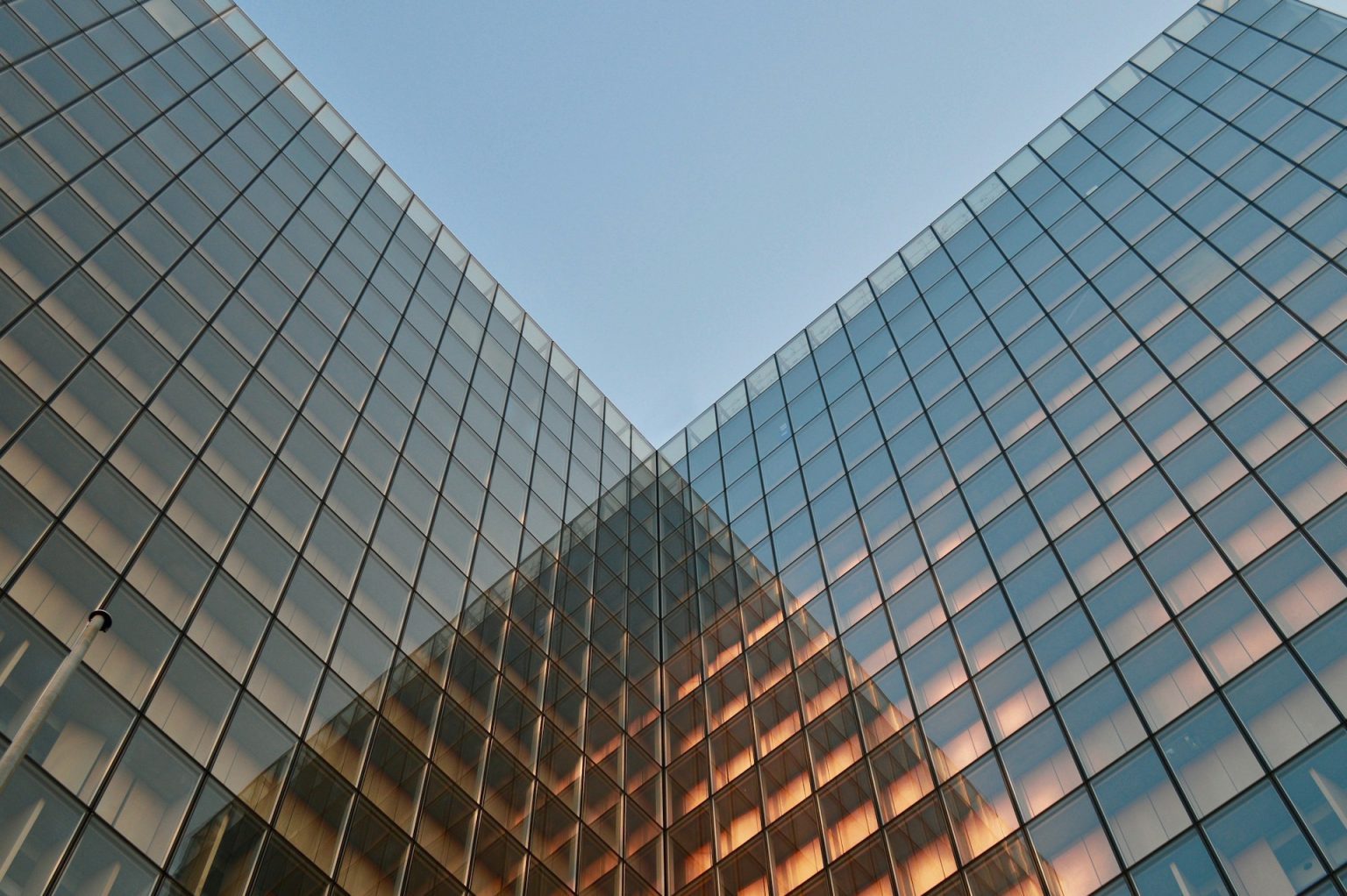 banking advisory firms