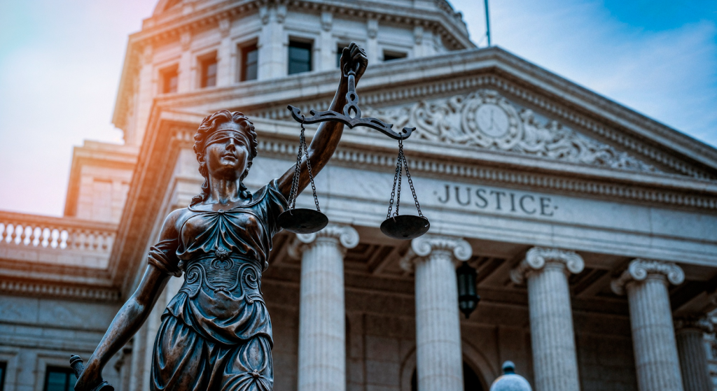 Law News | The Legal Landscape of Cryptocurrency Gambling in the UK Law News | The Legal Landscape of Cryptocurrency Gambling in the UK