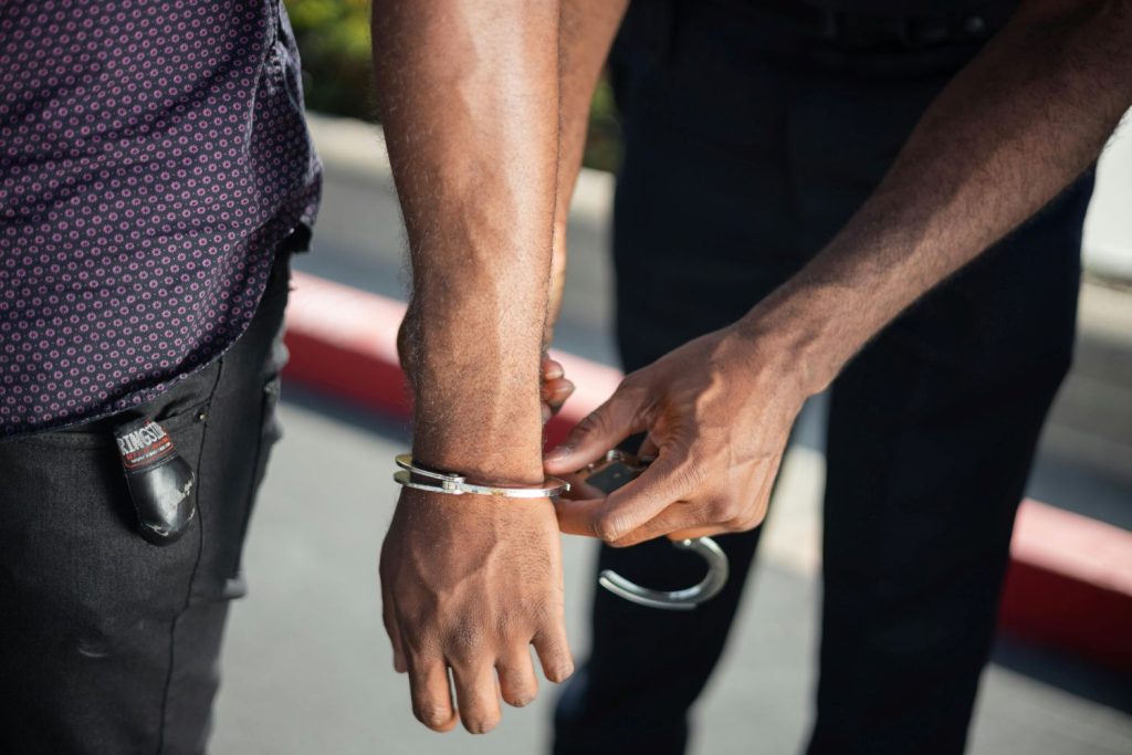 image Law News | Defending Against Flying with Cocaine Charges: Common Legal Strategies