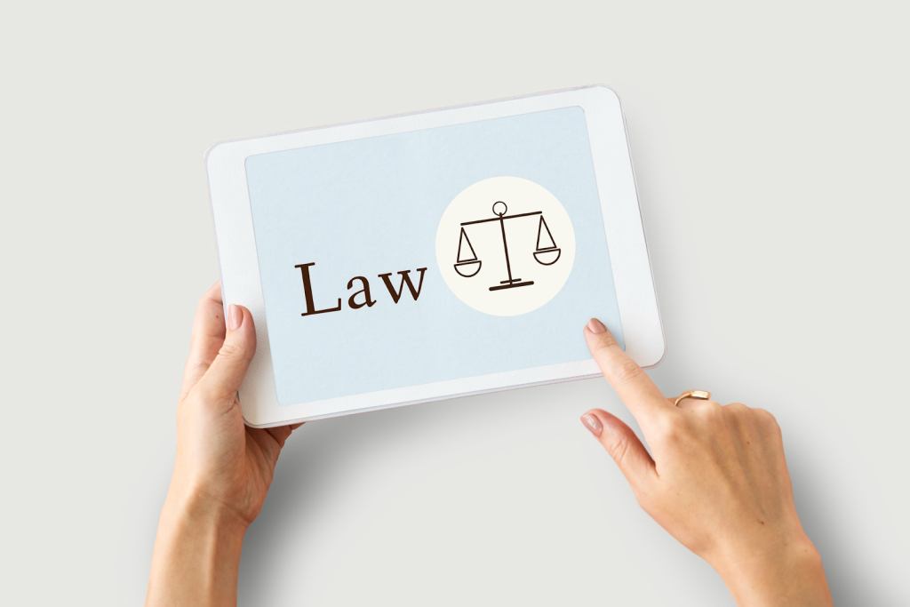 Law News | The Legal Landscape of Cryptocurrency Gambling in the UK Law News | The Legal Landscape of Cryptocurrency Gambling in the UK