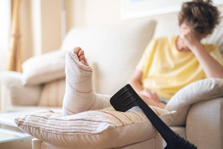 image Personal Injury