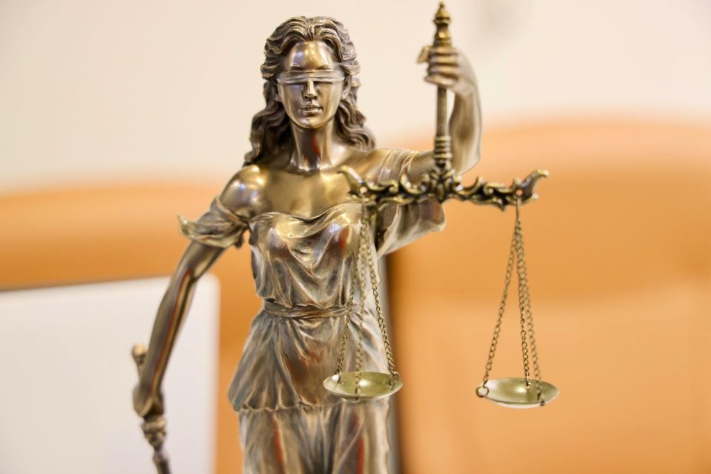 Law News | UK Law Update 2026: Key Legal Shifts and What They Mean Law News | UK Law Update 2026: Key Legal Shifts and What They Mean