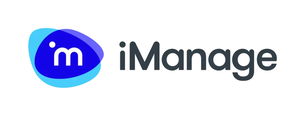 iManage