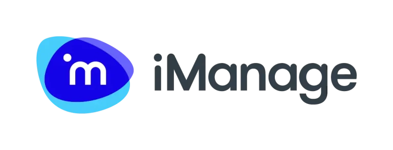 imanage-logo-a14f2adedc44b954ee42925ef4aa535f.webp iManage