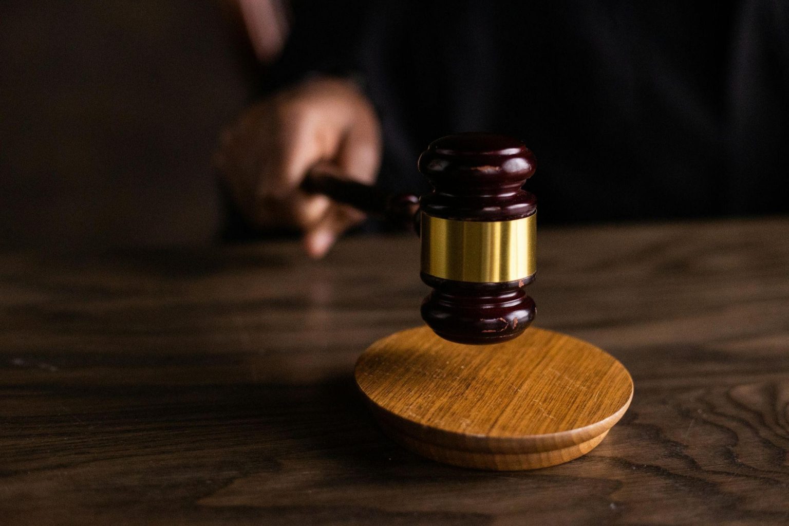 law update UK Law Update