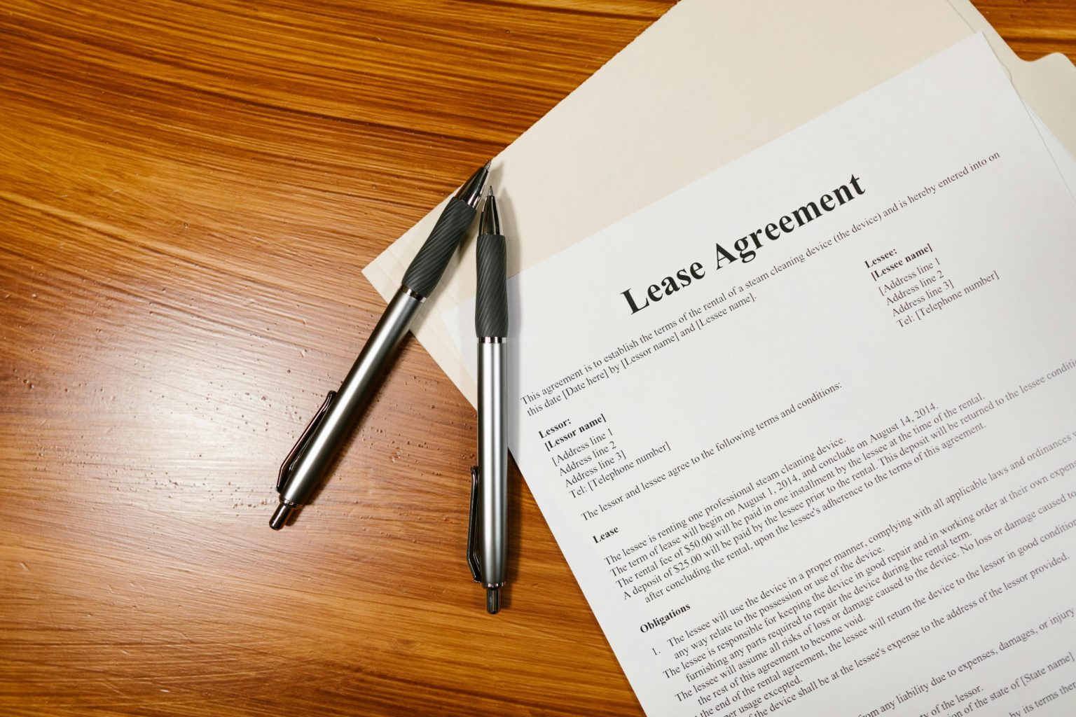pexels-rdne-7841414-e5b9dcf2901a8b1a9e83b6c282fff5ad-scaled.jpg No-Fault Evictions