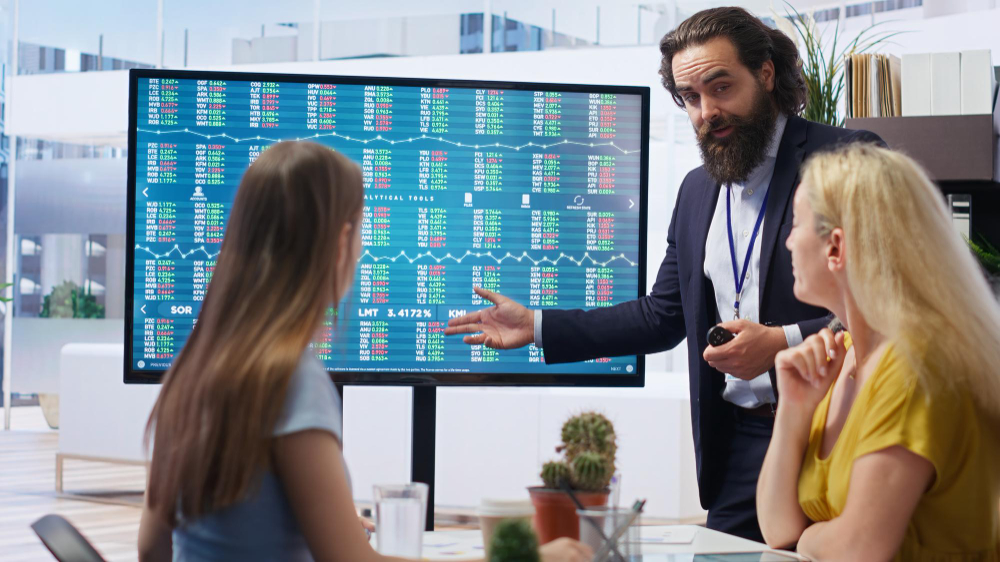 Proposed Algorithm Governance Laws Proposed Algorithm Governance Laws