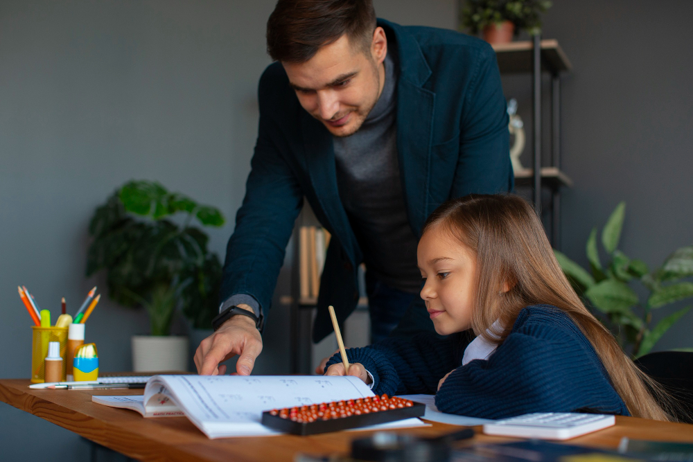 Manchester Schools Teach Kids Financial Fitness Manchester Schools Teach Kids Financial Fitness